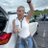 KellyDowning's profile image