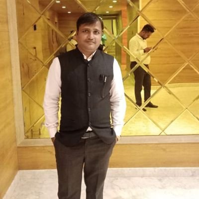 _SatyaPrakash08's profile picture. 