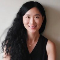 Ning Leng (@leng_ning) 's Twitter Profile Photo Ning Leng (@leng_ning) 's Twitter Profile Photo