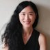 Ning Leng (@leng_ning) Twitter profile photo Ning Leng (@leng_ning) Twitter profile photo