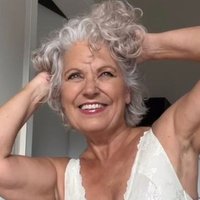 Patricia Wiss (@patriciawi88160) 's Twitter Profile Photo Patricia Wiss (@patriciawi88160) 's Twitter Profile Photo