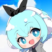 QAN (@you0149) 's Twitter Profile Photo