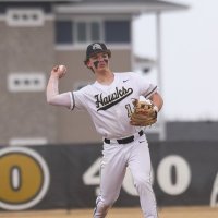 Brody Strahm (@brodystrahm) 's Twitter Profile