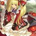 逃げ足の速い美姫 (@dqmp2018) Twitter profile photo 逃げ足の速い美姫 (@dqmp2018) Twitter profile photo