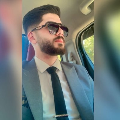Jop:⭐️+ Medical physics 🩻☢️ ، مدرب لدىٰ مؤسسة الطبية | 🤍 | 🇲🇾 🇮🇶 + #كاظم_الساهر