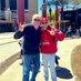 Vance Ballard (@vanceballardpxp) Twitter profile photo Vance Ballard (@vanceballardpxp) Twitter profile photo