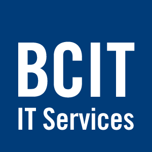 Providing technology services and support programs for the advanced technology, computing and communications needs of learners, faculty, and staff at BCIT.