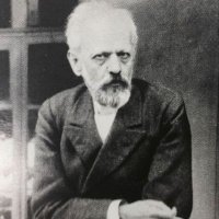 Bautista🇵🇸 (@1completeunknow) 's Twitter Profile Photo Bautista🇵🇸 (@1completeunknow) 's Twitter Profile Photo