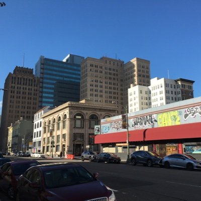 instantdelayyy's profile picture. bots and thoughts