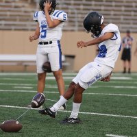 Newayemariam Aske (@newaykicking) 's Twitter Profile