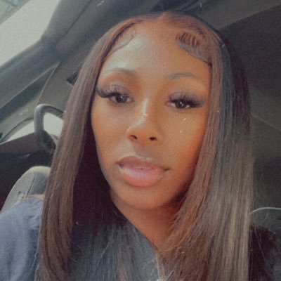 NEVERTRUST50194's profile picture. high from smoking your jokes all night long 🖤 30 🤍 socially awkward 🩶 rep stan 🖤 TNx1 🤍 law nerd&true crime bestie