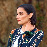 Sarah Kroger Quaglia (@skroger) 's Twitter Profile