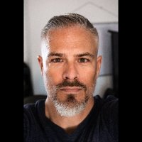 Edward Thompson (@edleethompson) 's Twitter Profile