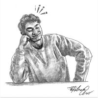 T.An (@monksumbrella) 's Twitter Profile Photo T.An (@monksumbrella) 's Twitter Profile Photo