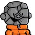 RareSat Seeker (@raresatseeker) Twitter profile photo RareSat Seeker (@raresatseeker) Twitter profile photo