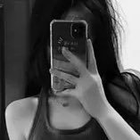 C (@cevisahh) 's Twitter Profile