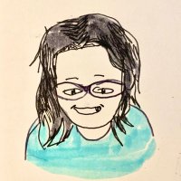 mayocha (@mayocha1999) 's Twitter Profile Photo mayocha (@mayocha1999) 's Twitter Profile Photo