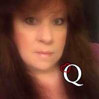 QofHart22 (@qofhart22) 's Twitter Profile