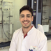 Gabriel Perli (@gabriel_perli) Twitter profile photo Gabriel Perli (@gabriel_perli) Twitter profile photo