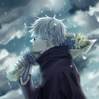 LimitZx (@limitzxx) 's Twitter Profile