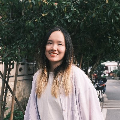Biostatistics Ph.D. student @PKU1898
Interested in statistical genetics & genomics🧬 and data science 💻 in biomedical applications
