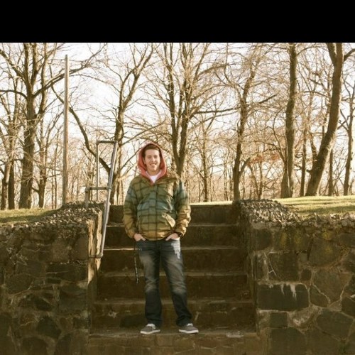 sGarf_17's profile picture. J-E-T-S JETS JETS JETS