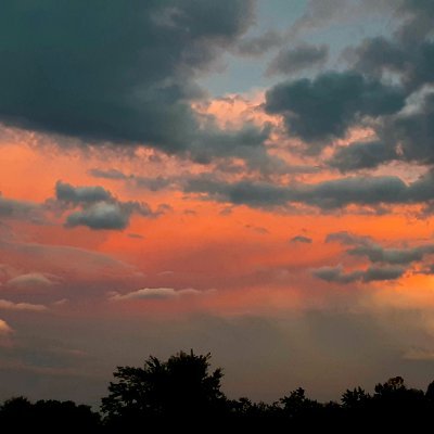 Yetaf583473's profile picture. Yetaf