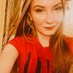 📿🏴Gunpowder&Vanilla🔫☘️ (@autumn__fox) Twitter profile photo 📿🏴Gunpowder&Vanilla🔫☘️ (@autumn__fox) Twitter profile photo