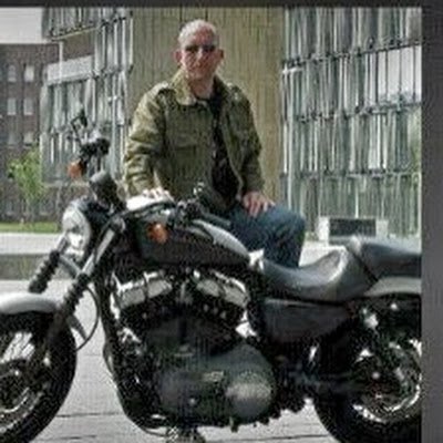 OSchwerdorf's profile picture. 