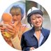 Naomi🔨女大工&託児所 (@naocarpenterjp) Twitter profile photo Naomi🔨女大工&託児所 (@naocarpenterjp) Twitter profile photo