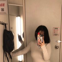 โโงยฐ๐ช๐๐๐๐๐๐๐ยฐโงโ (@oreeobear73) 's Twitter Profile