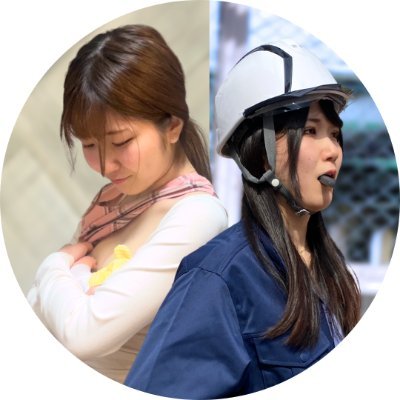 Sakura🌸掛け持ち限界ママ|女大工&保育士 (@sakuranursingjp) / X Sakura🌸掛け持ち限界ママ|女大工&保育士 (@sakuranursingjp) / X
