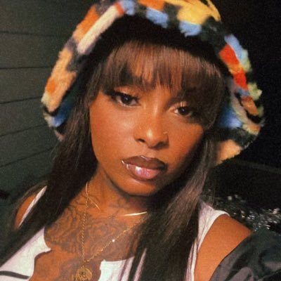MAIN ACCOUNT: @_JENNESSY_ ,, NEW TWITTER / BACKUP ACCOUNT FUCK😩🙄✌🏾🖕🏾