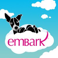 Embark Sri Lanka(@EmbarkLK) 's Twitter Profileg