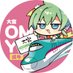 メロンブックス@大宮店アダルト (@melon_omiya_r18) Twitter profile photo メロンブックス@大宮店アダルト (@melon_omiya_r18) Twitter profile photo