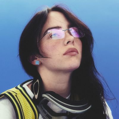 Billie Eilish Charts