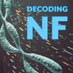 Decoding NF (@decodingnf) Twitter profile photo Decoding NF (@decodingnf) Twitter profile photo