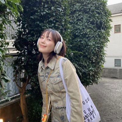 zenigagaga's profile picture. 