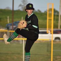 Dylan Mullis (@mullisdylan2) 's Twitter Profile Photo Dylan Mullis (@mullisdylan2) 's Twitter Profile Photo