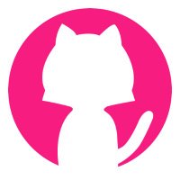 MEW SISTERS | Cronos Meme (@mewsisters) 's Twitter Profile Photo MEW SISTERS | Cronos Meme (@mewsisters) 's Twitter Profile Photo