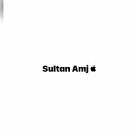 Sultan Amj (@Sultan_Amj_) 's Twitter Profile Photo