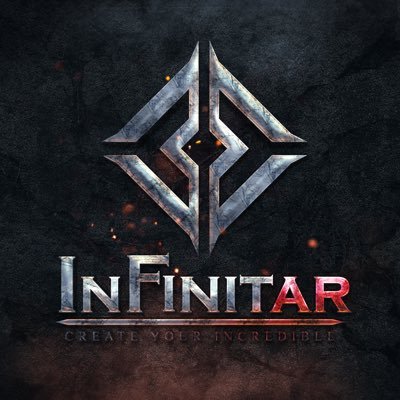 Infinitar | MOBA Profile