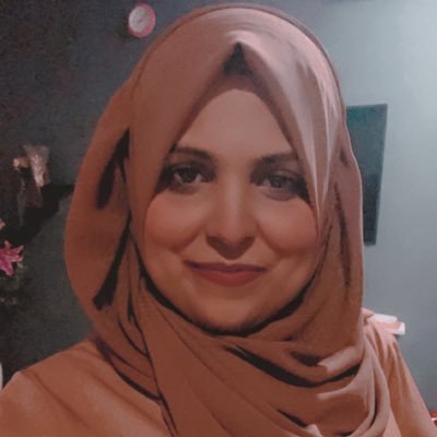 shaxi9559bh's profile picture. Be yourself