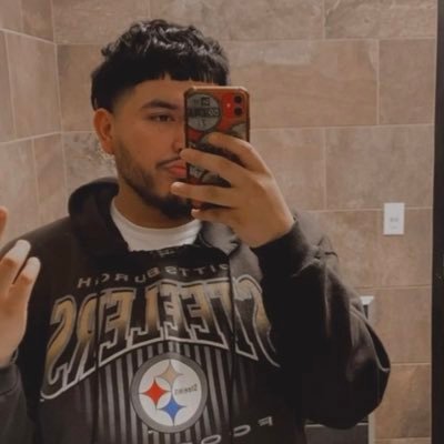 joenate99's profile picture. 90/210📍