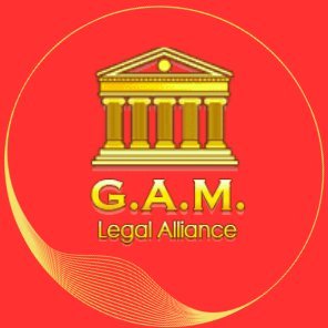International Law Firm based in Thailand. We provide individuals with their immigration, litigation, property purchases and other legal issues.