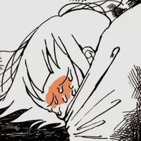 Mela (@formoca) 's Twitter Profile