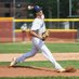 Daniel Clusiau (@dclusiau24) Twitter profile photo Daniel Clusiau (@dclusiau24) Twitter profile photo
