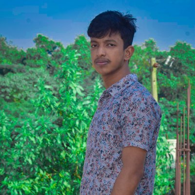 FARIDHOSSA78958's profile picture. 