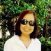 Kon Chong (@konchong4) Twitter profile photo Kon Chong (@konchong4) Twitter profile photo