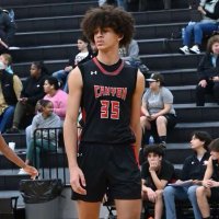 Ezra Boatwright (@ez_boatwright26) 's Twitter Profile
